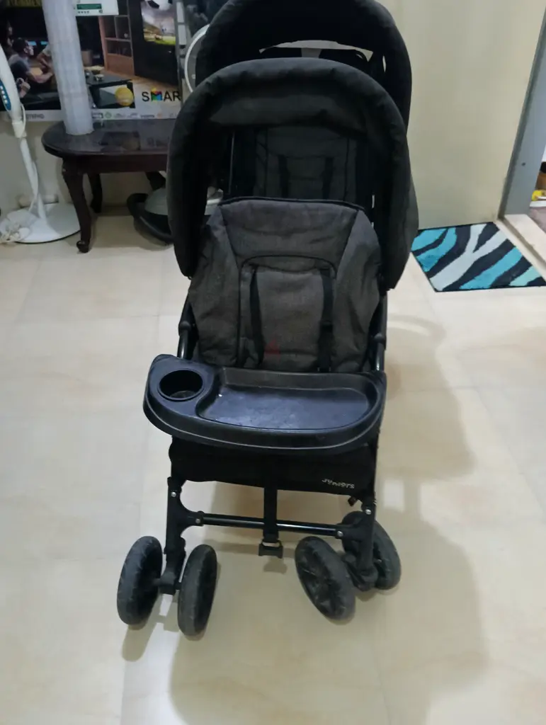 Baby stroller63206385645697113