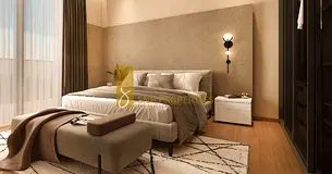Handover Soon | Prime Location | Luxurious Home