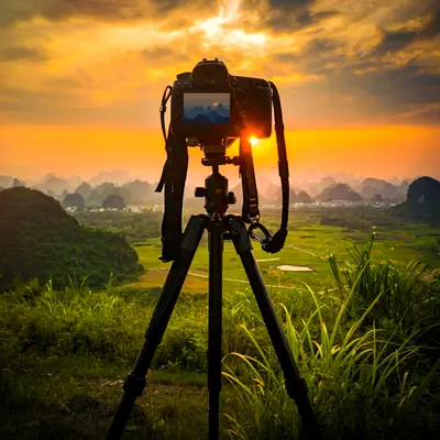 Photography and Videography at Affordable Cost