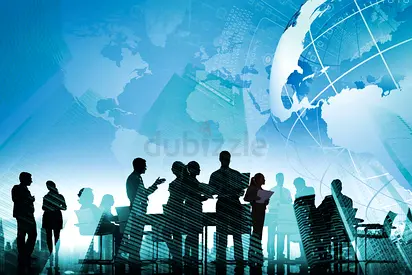 Corporate Photography  Videography Services – Professional Visuals for Your Brand