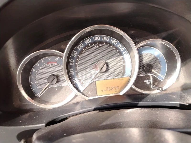 تويوتا63146743210755112