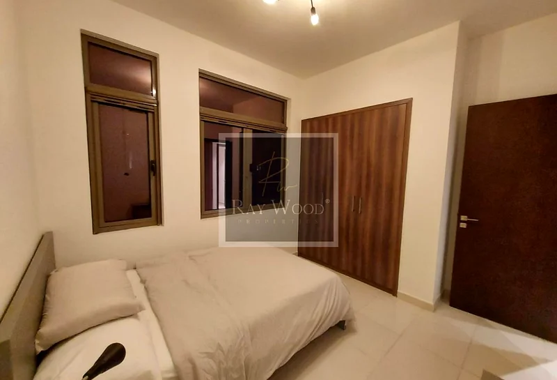 Available in July /  3bedroom  +Maids / Type I63165699298051114