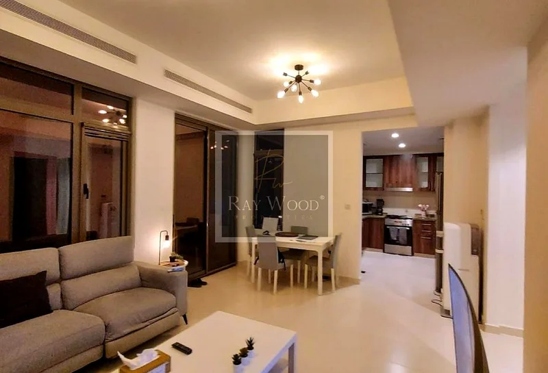 Available in July /  3bedroom  +Maids / Type I63165699298051111