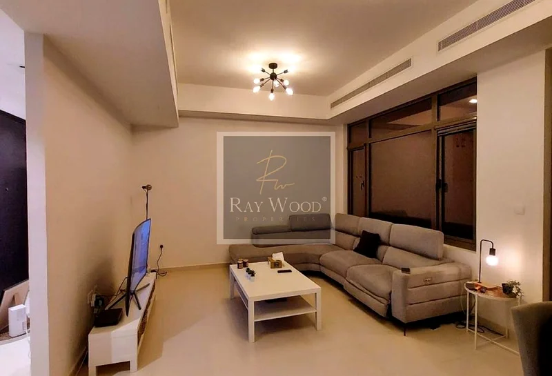 Available in July /  3bedroom  +Maids / Type I63165699298051112