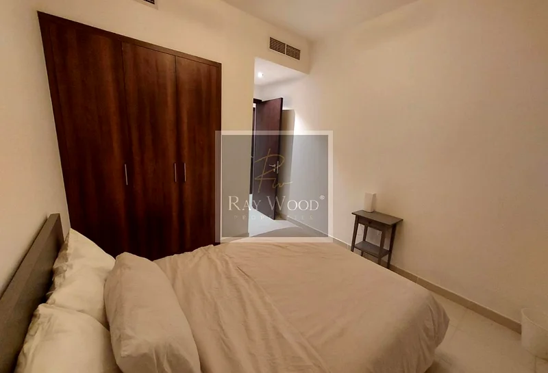 Available in July /  3bedroom  +Maids / Type I63165699298051113
