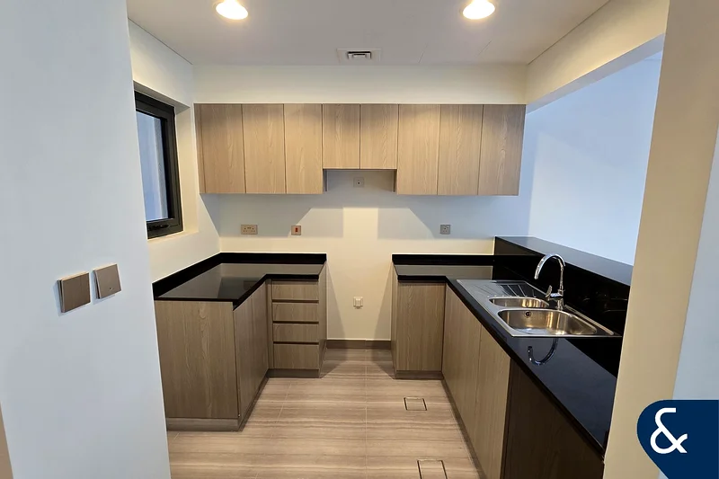 BRAND NEW | PARK BACKING | THREE BEDROOM62892284454915111