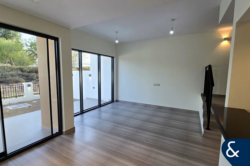 BRAND NEW | PARK BACKING | THREE BEDROOM62892284454915113
