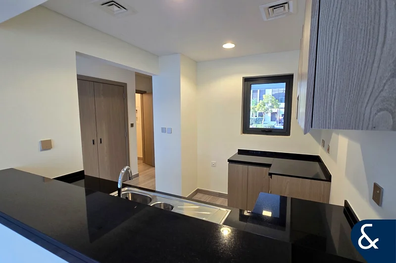 BRAND NEW | PARK BACKING | THREE BEDROOM62892284454915112