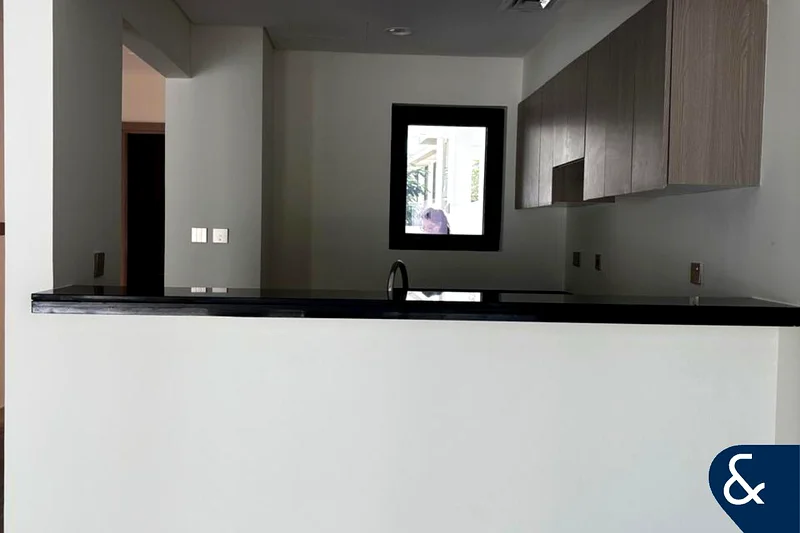BRAND NEW | PARK BACKING | THREE BEDROOM62892284454915114