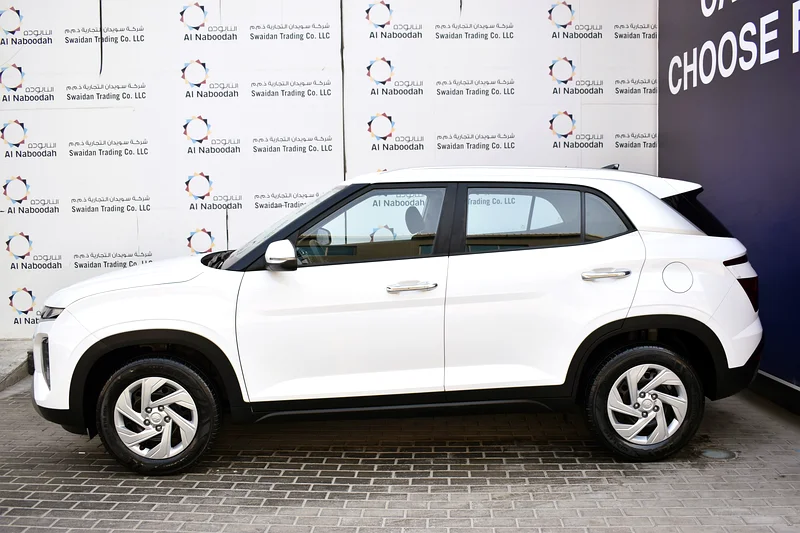 Starting from AED 999/pm | Drive in style with warranty included – limited time offer!63170387883266112
