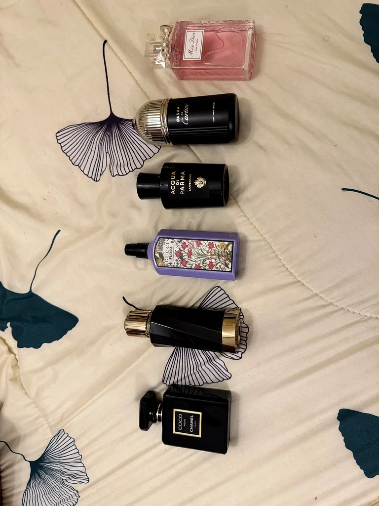 Perfume63237617747202111