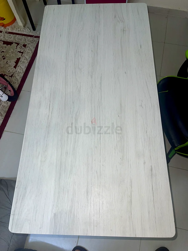 Laptop table, computer desk63179384963459113