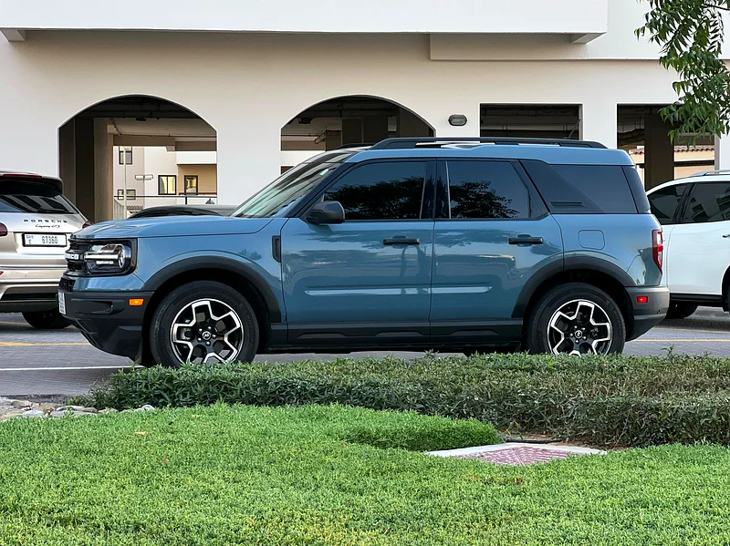 Sport perfect condition not negotiable سبورت للجادين السعر نهائي63227774457986112