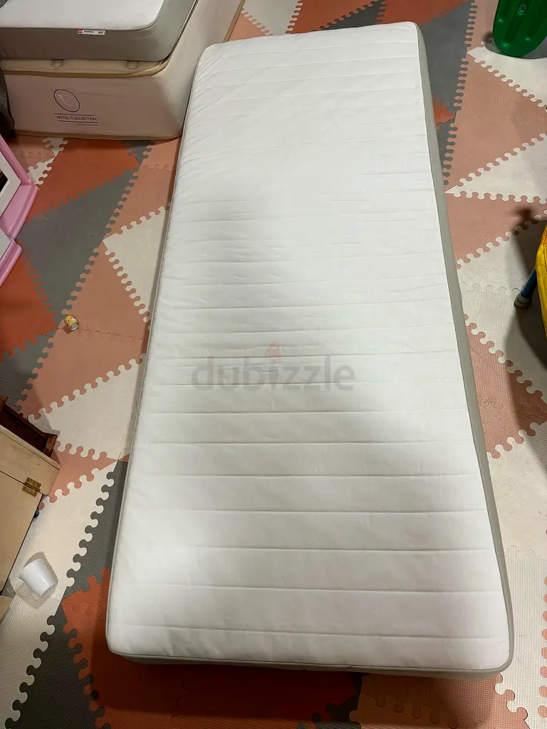 Comfortable Mattress63215371432323111