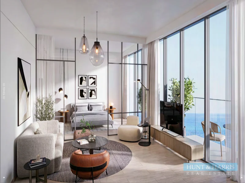 2 Bedroom for Sale Marjan Island - Modern Architecture - Handover 202763861985135235112