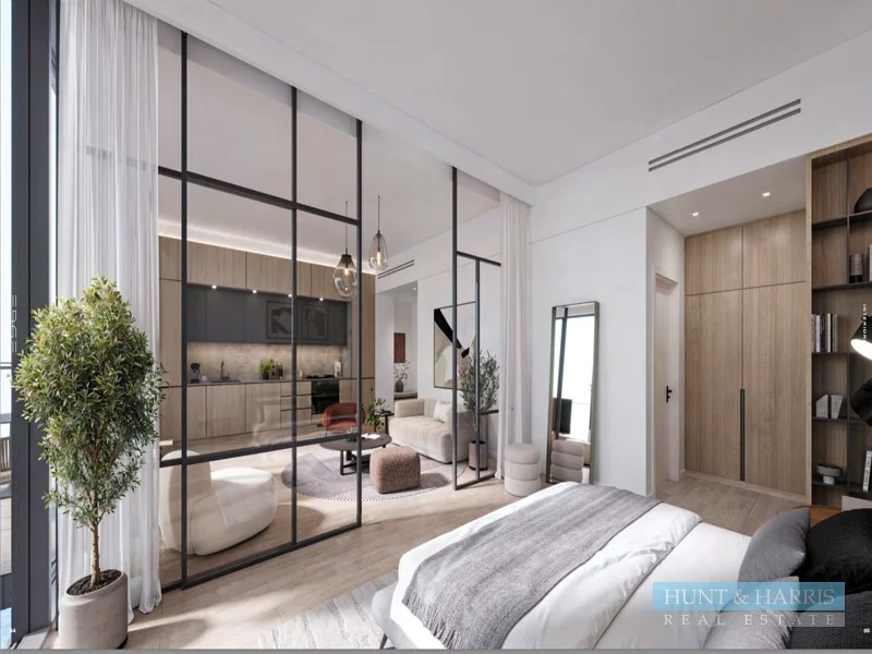 2 Bedroom for Sale Marjan Island - Modern Architecture - Handover 202763861985135235113