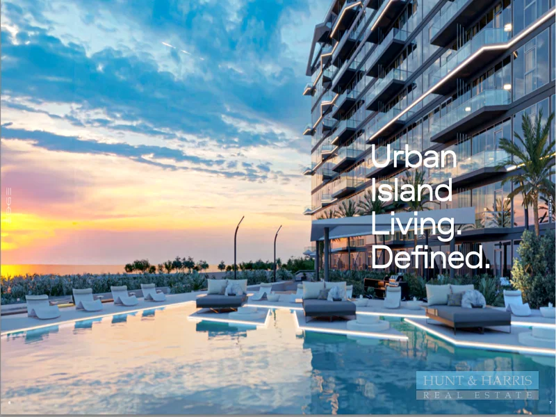 2 Bedroom for Sale Marjan Island - Modern Architecture - Handover 202763861985135235111