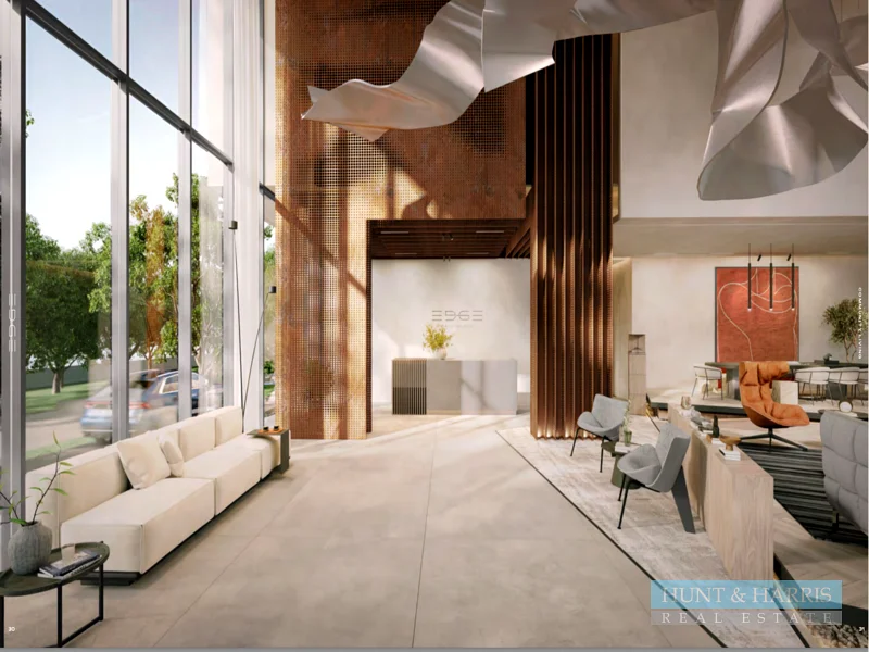 2 Bedroom for Sale Marjan Island - Modern Architecture - Handover 202763861985135235114