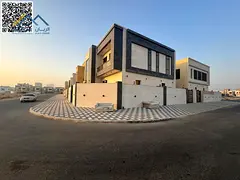 Price includes registration fees and luxurious finishes