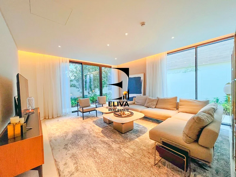 Premium Villa | Corner Unit | Huge Plot63172204406915111