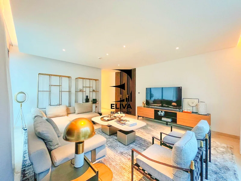 Premium Villa | Corner Unit | Huge Plot63172204406915112