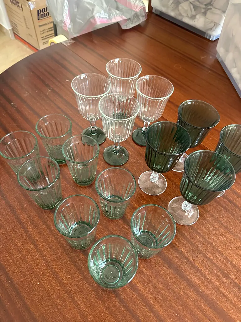 نظارات منزل زارا63215374524931112