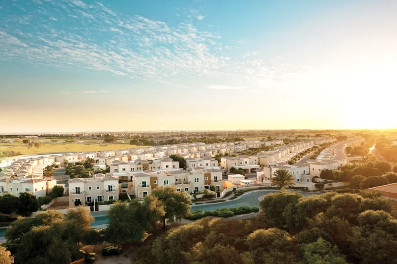 PRIME LOCATION | MULTIPLE OPTIONS | EASY PP63239062856065111