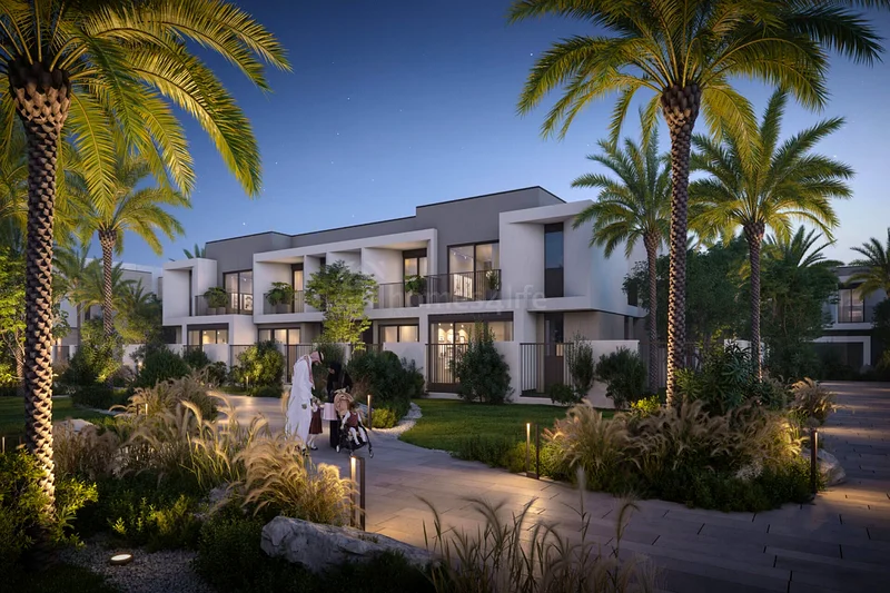 PRIME LOCATION | MULTIPLE OPTIONS | EASY PP63239062856065112
