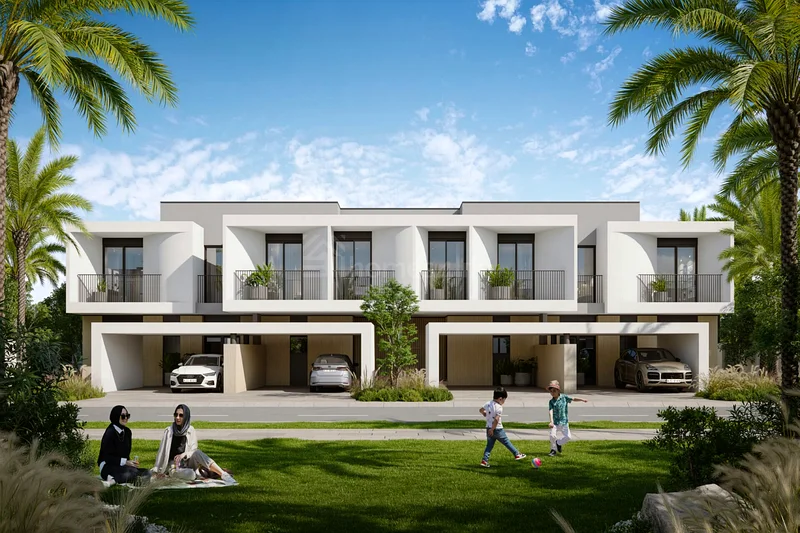PRIME LOCATION | MULTIPLE OPTIONS | EASY PP63239062856065113