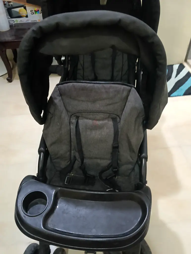 Baby stroller63206385645697112