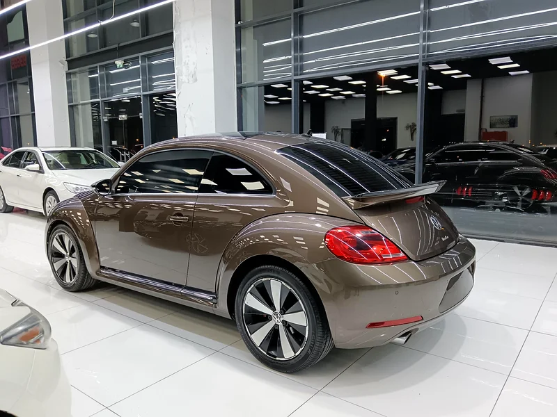 Vw Beetle Turbo Gcc63154619202561113