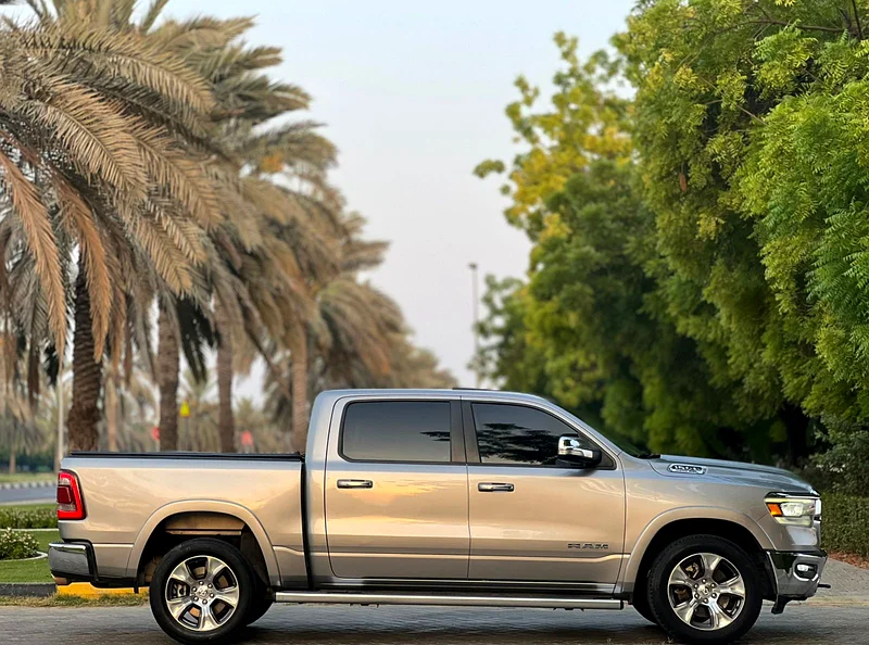 Dodge RAM63223815857537113