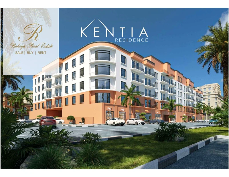 Brand New & Beautiful 1 BHK63256057523201110