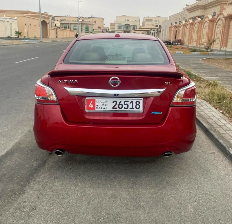Abu Dhabi63148168075010111