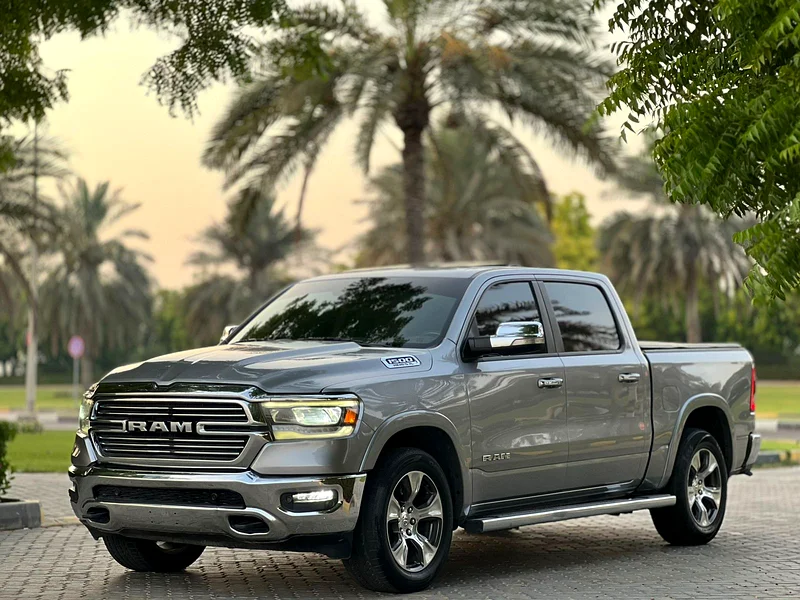 Dodge RAM632238158575371125