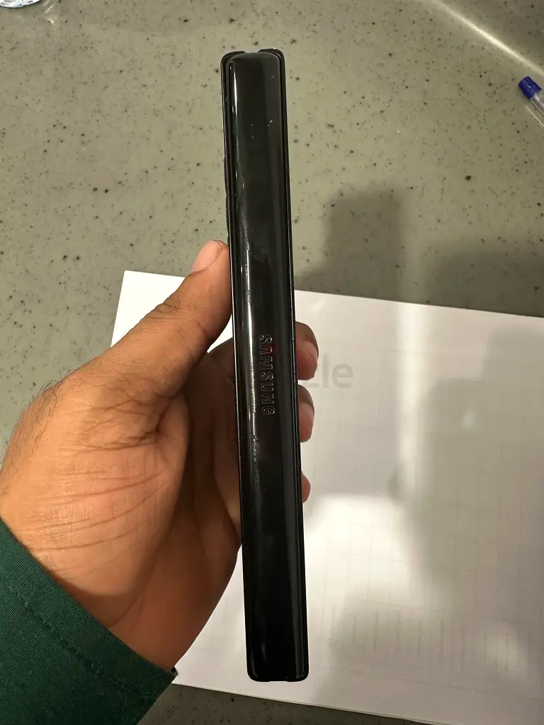 Samsung fold363214901084801115