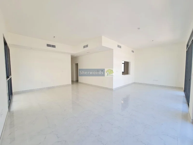 Stunning Villa Close to the Beach I Payment Plan63861101107970112