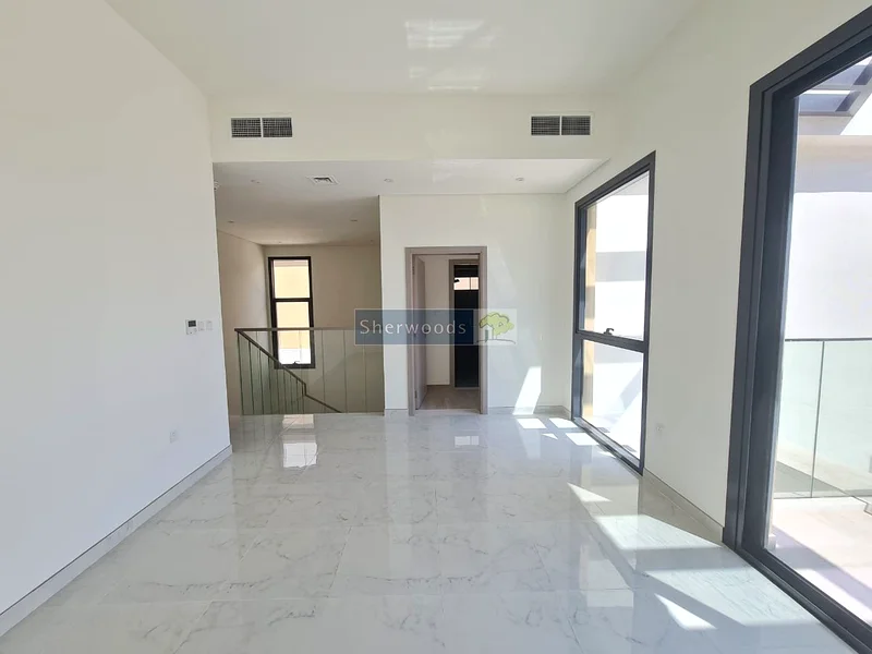 Stunning Villa Close to the Beach I Payment Plan63861101107970114