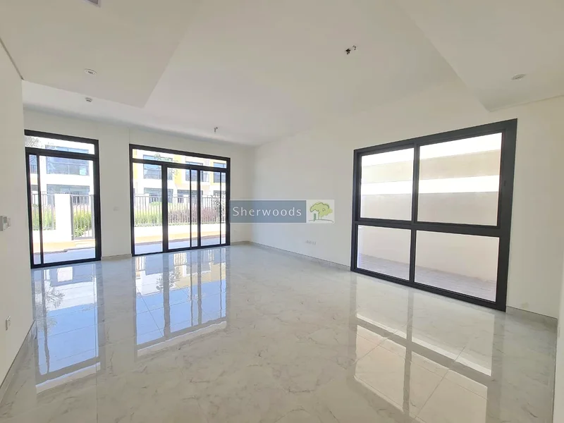 Stunning Villa Close to the Beach I Payment Plan63861101107970113