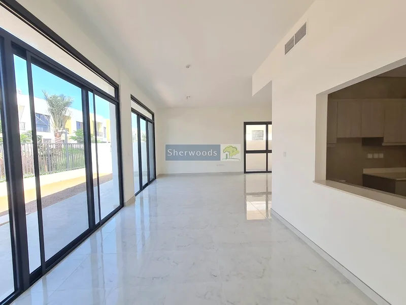 Stunning Villa Close to the Beach I Payment Plan63861101107970111