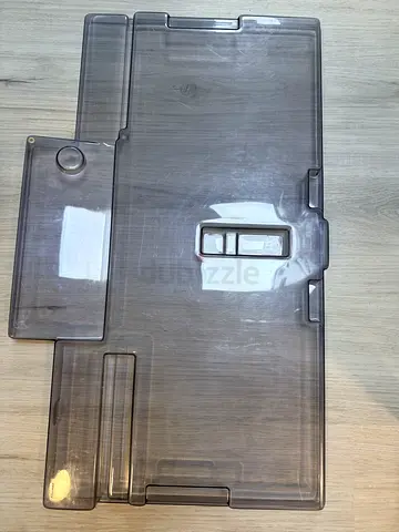 Pioneer DJ XDJ RX2 Decksaver