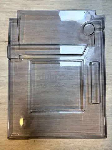 Pioneer DJ DJS 1000 Decksaver