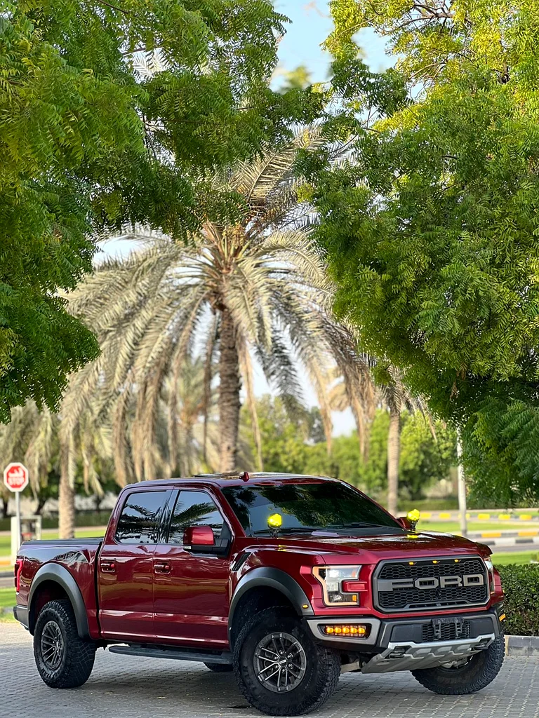Ford F15063227774833155111