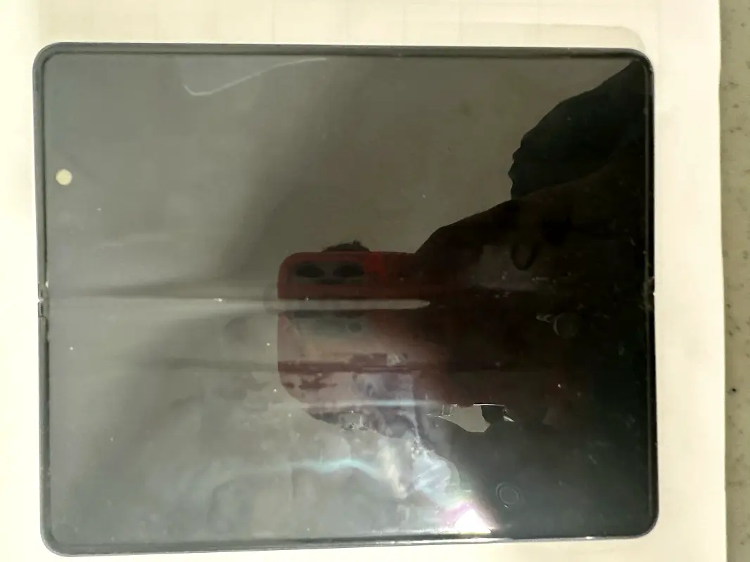 Samsung fold363214901084801112