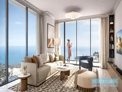 2 Bedroom Apartment for Sale in Al Marjan Island - Corner Unit