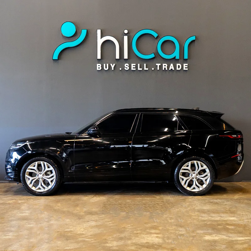 AED 2,682 pm • 0% Downpayment • R-Dynamic • 1 Year warranty63177101693955111