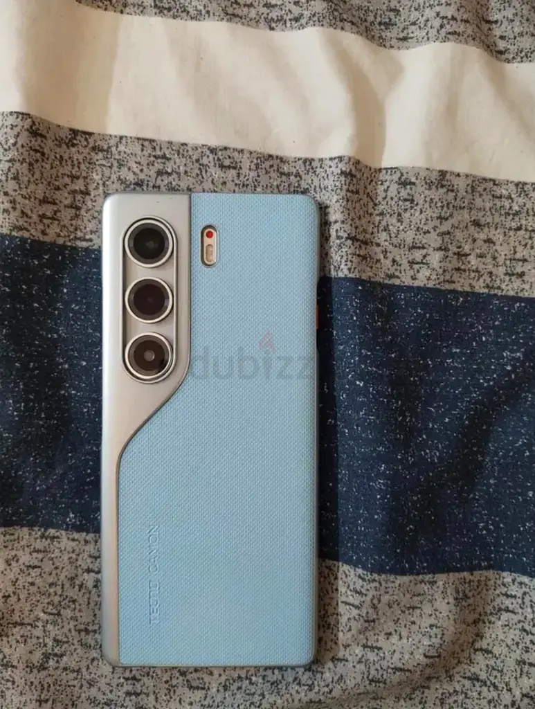 Mobile63211910645123113