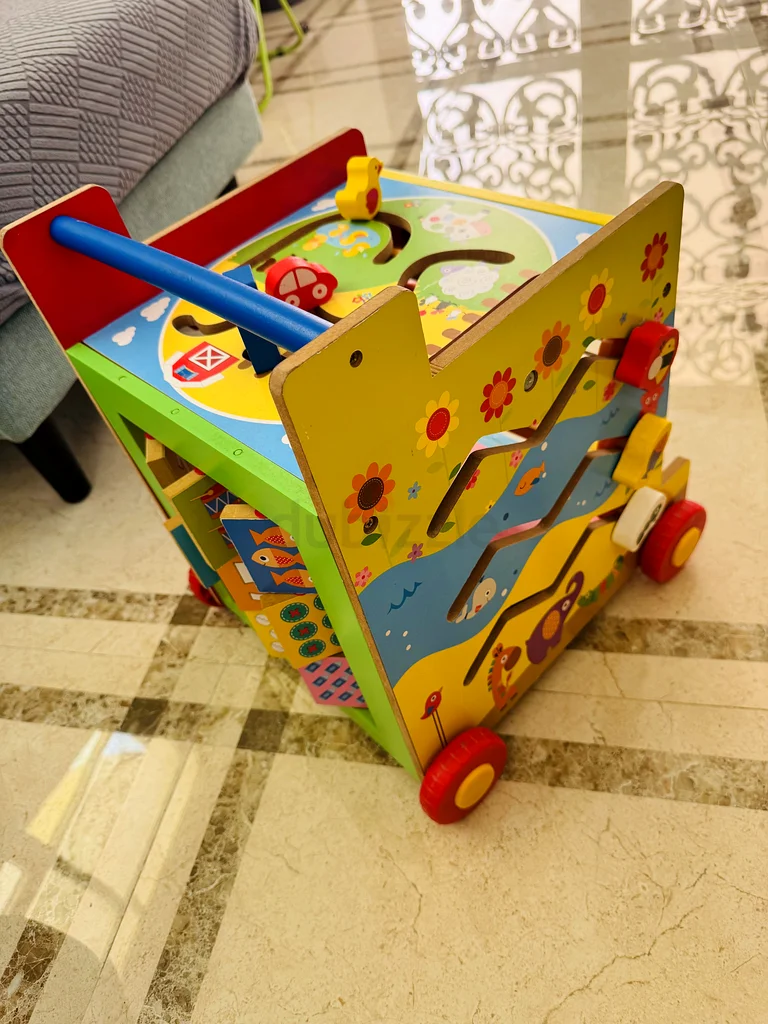 Kids toy for sale632068756209941117