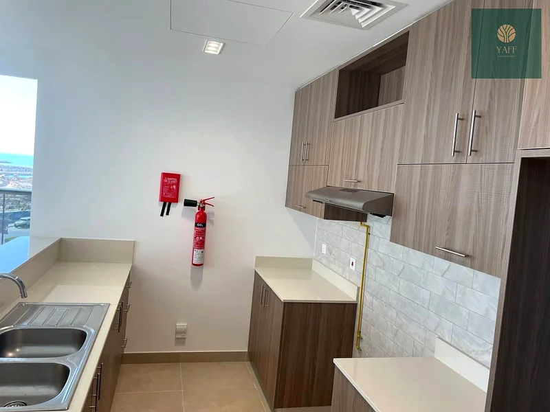 SEA VIEW | LOW FLOOR | READY TO MOVE63864087250819112