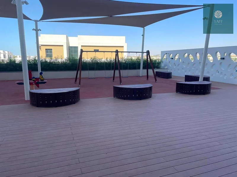 SEA VIEW | LOW FLOOR | READY TO MOVE63864087250819114